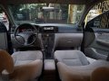 Toyota Altis 2003 FOR SALE-6