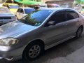 Toyota Corolla Altis 2004 for sale-9