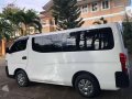 Nissan Urvan NV350 FOR SALE-4