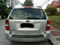 FOR SALE !  2013 Kia Carnival Manual transmission-4