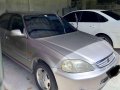 Honda Civic 1999 For sale-0