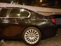 BMW 730Li 2016 FOR SALE-3