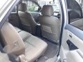 Toyota Fortuner 2013 for sale-7