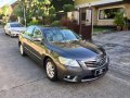 2009 Toyota Camry 2.4 V for sale-11