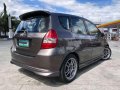 2006 Honda Jazz for sale-2