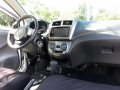 2018 Toyota Wigo G for sale -10