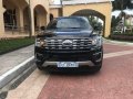 2018 Ford Expedition El with Bucket seats 1tkms only-5