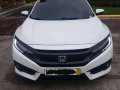 Honda Civic 2016 for sale-2