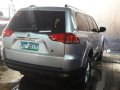 Mitsubishi Montero Sport 2014 for sale-7