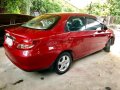 Honda City idsi AT 2004 for sale-4