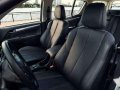 Chevrolet Trailblazer Z71 Greatest Deal 2019-4