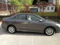 2009 Toyota Corolla Altis V for sale-1