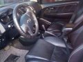 TOYOTA Fortuner V 2014 MODEL 2015 SERIES 4x2 diesel AT-3