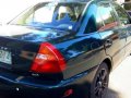 2001 Mitsubishi Lancer for sale-2