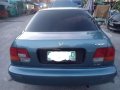 Honda Civic 1999 for sale-6