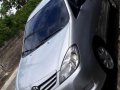 Toyota Innova 2011 for sale-3