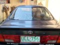 Toyota Corona 1996 for sale-0