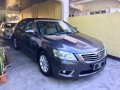 2009 Toyota Camry 2.4 V for sale-7