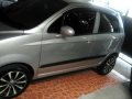 2008 Chevy Spark for sale-0