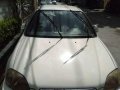 1996 Honda Civic for sale-5