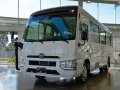 2019 Toyota Coaster for sale-0