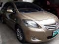 Toyota Vios 2012 for sale-2