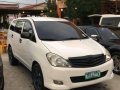 2011 Toyota Innova for sale-1