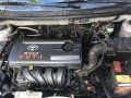 Toyota Corolla Altis 2004 for sale-4