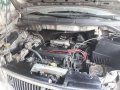 2003 Nissan Serena QRVR Limited Edition-9