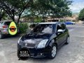 For Sale Suzuki Swift AT grabe ka gwapa-3