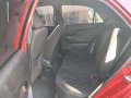 Kia Picanto 2016 for sale-2