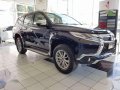 Mitsubishi Montero Sport gls 4x2 AT 2018 FOR SALE-3