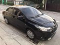 2016 Toyota Vios 1.3 E Automatic FOR SALE-1