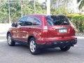 2009 Honda CRV for sale-10