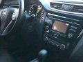 2015 Nissan Xtrail 4x4 Casa Maintained-5