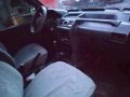 Mitsubishi Pajero 1993 for sale-5