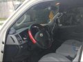 Toyota Hiace 2014 for sale-6