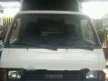 1998 Mazda Bongo Recon R2 Cargo Dump 4x2-5