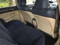2009 Honda Civic FD FOR SALE-11