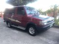 Toyota Tamaraw 1994 for sale-5