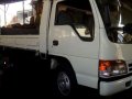 For sale Isuzu Mini Dump 4HF1-Giga Big Camel back chassis-2