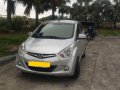 Hyundai Eon 2015 for sale-2