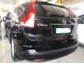 2014 Honda Crv AT 013 015 low dp We buy cars-1