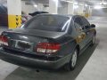 Selling my 2002 Nissan Cefiro-5