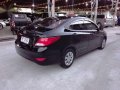 2017 Hyundai Accent for sale-3