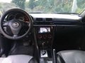 Mazda 3 Hatchback 2006 FOR SALE-6