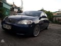 Toyota Altis 2003 FOR SALE-11