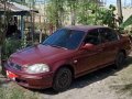 Like new Honda Civic for sale-0