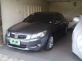 Honda Accord 2011 for sale-8