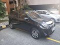 Toyota Wigo G 2018 hatchback almost bnew-3
